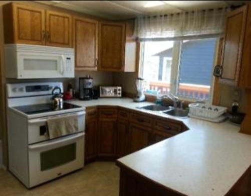 Wild North Bed & Rest Bed & Breakfast Whitehorse Bagian luar foto
